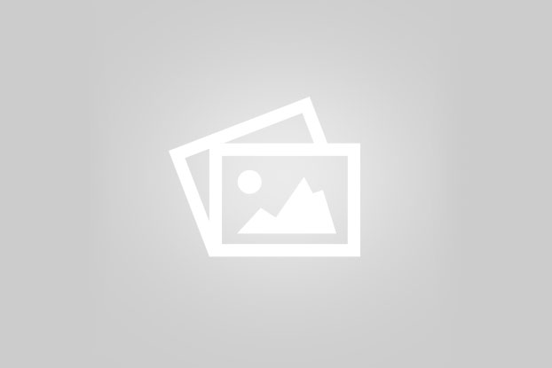خدمات مزرعه تربیت شاپرک