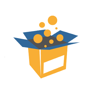 محیط فیزیکی امن و مناسب